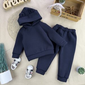 крохпелька