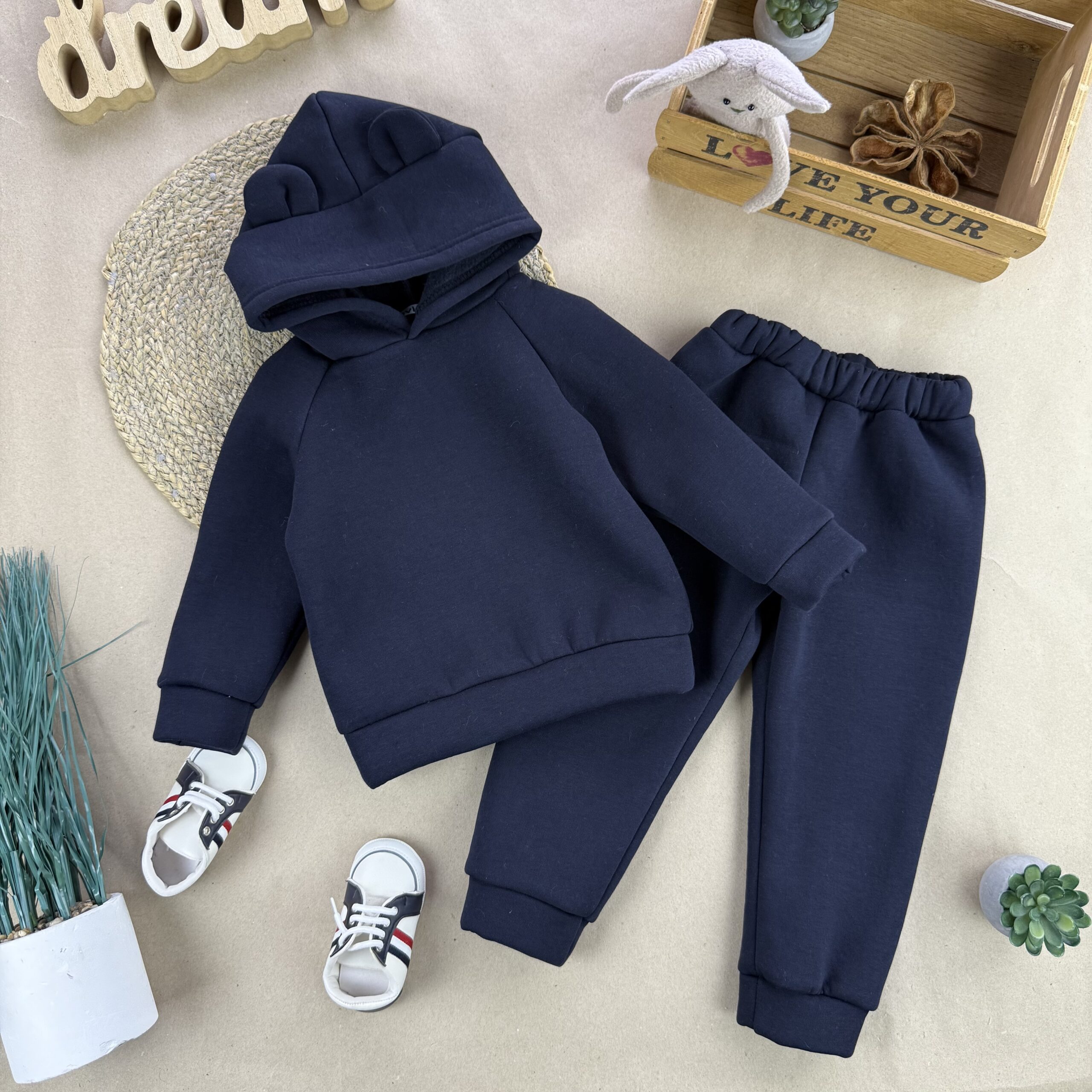 крохпелька