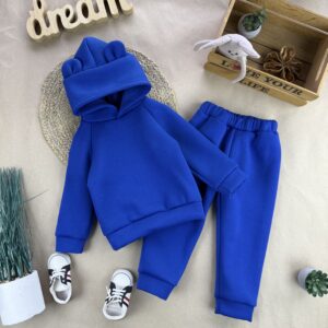 крохпелька