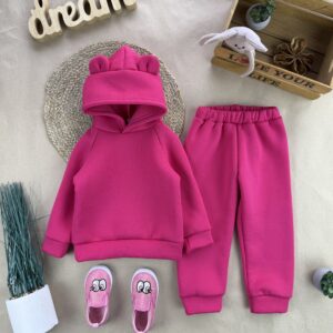 крохпелька