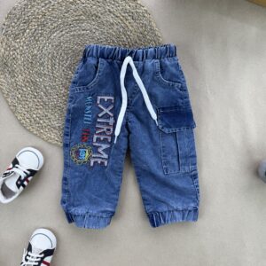 крохпелька