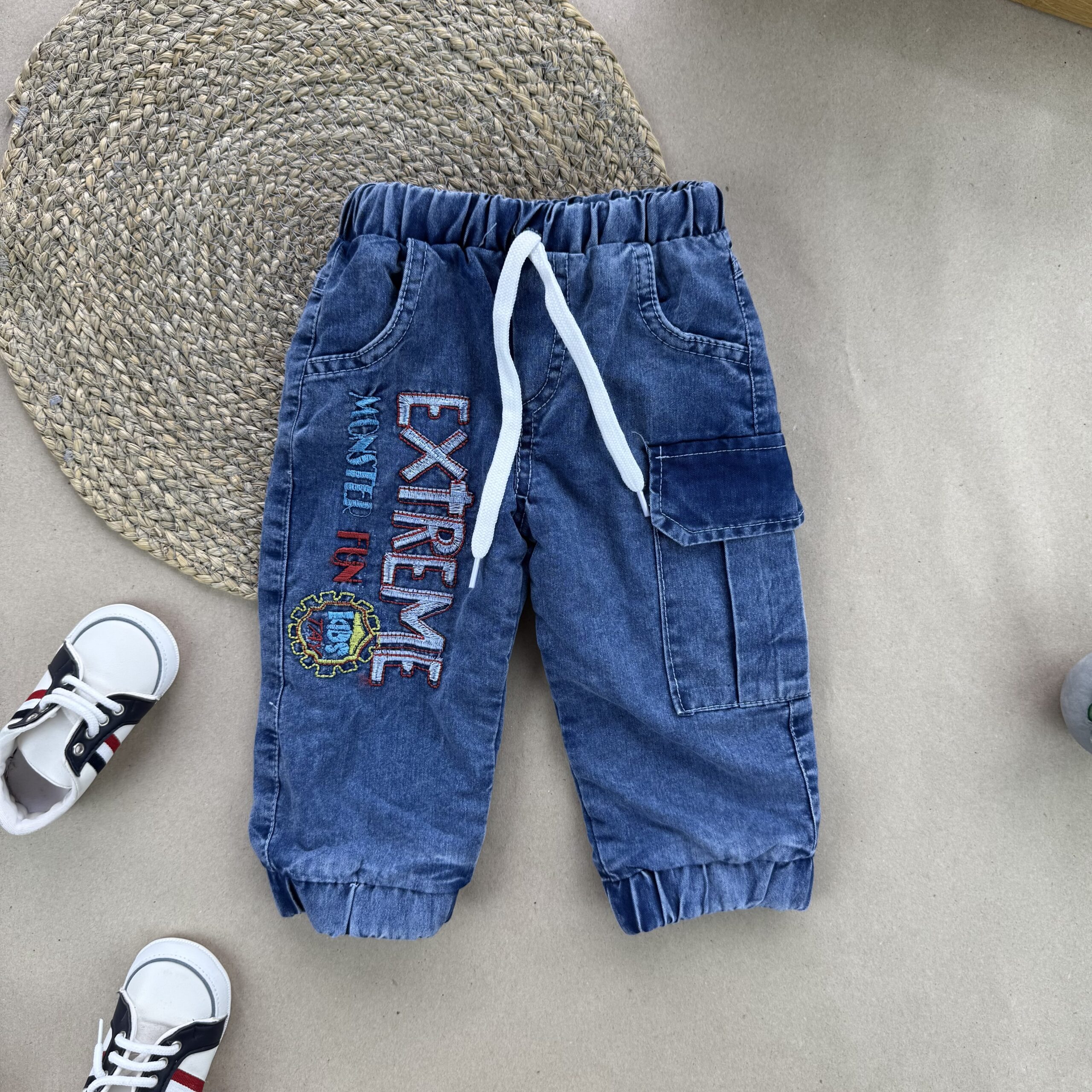 крохпелька