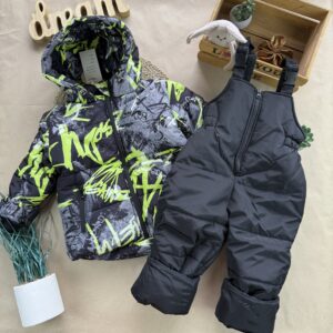 крохпелька