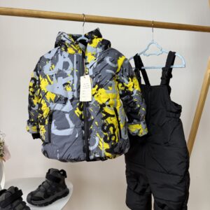 крохпелька