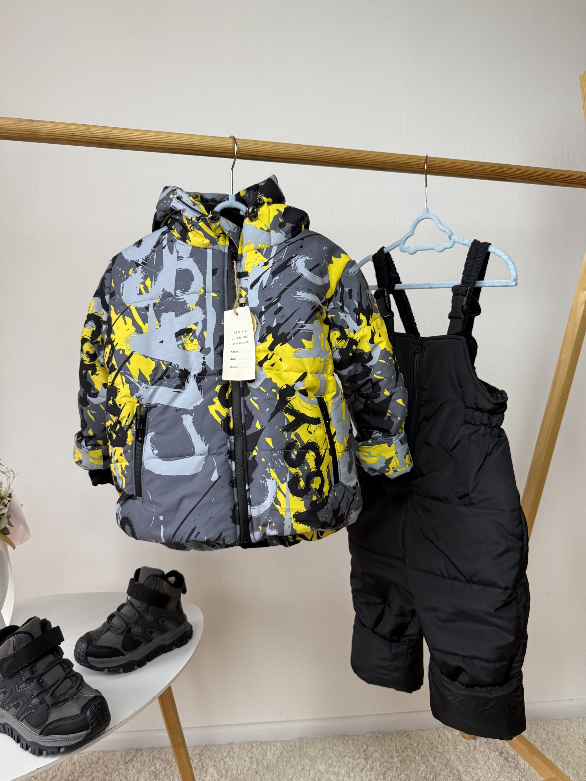 крохпелька