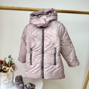 крохпелька