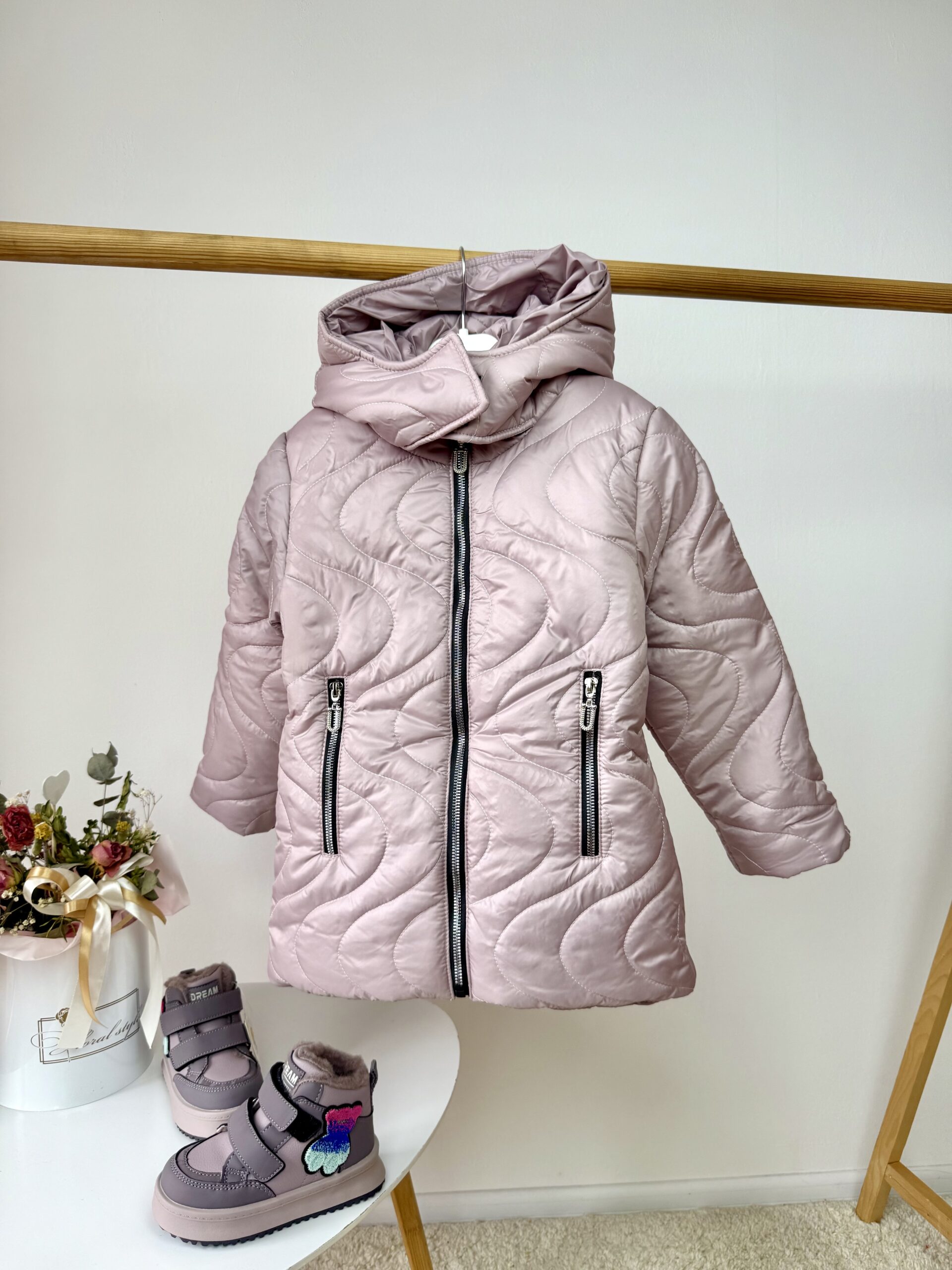 крохпелька