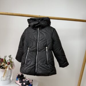 крохпелька