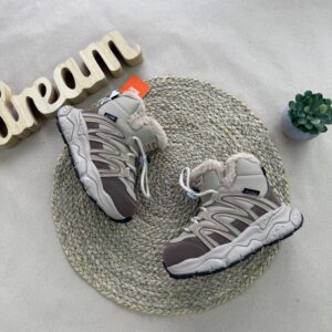 крохпелька