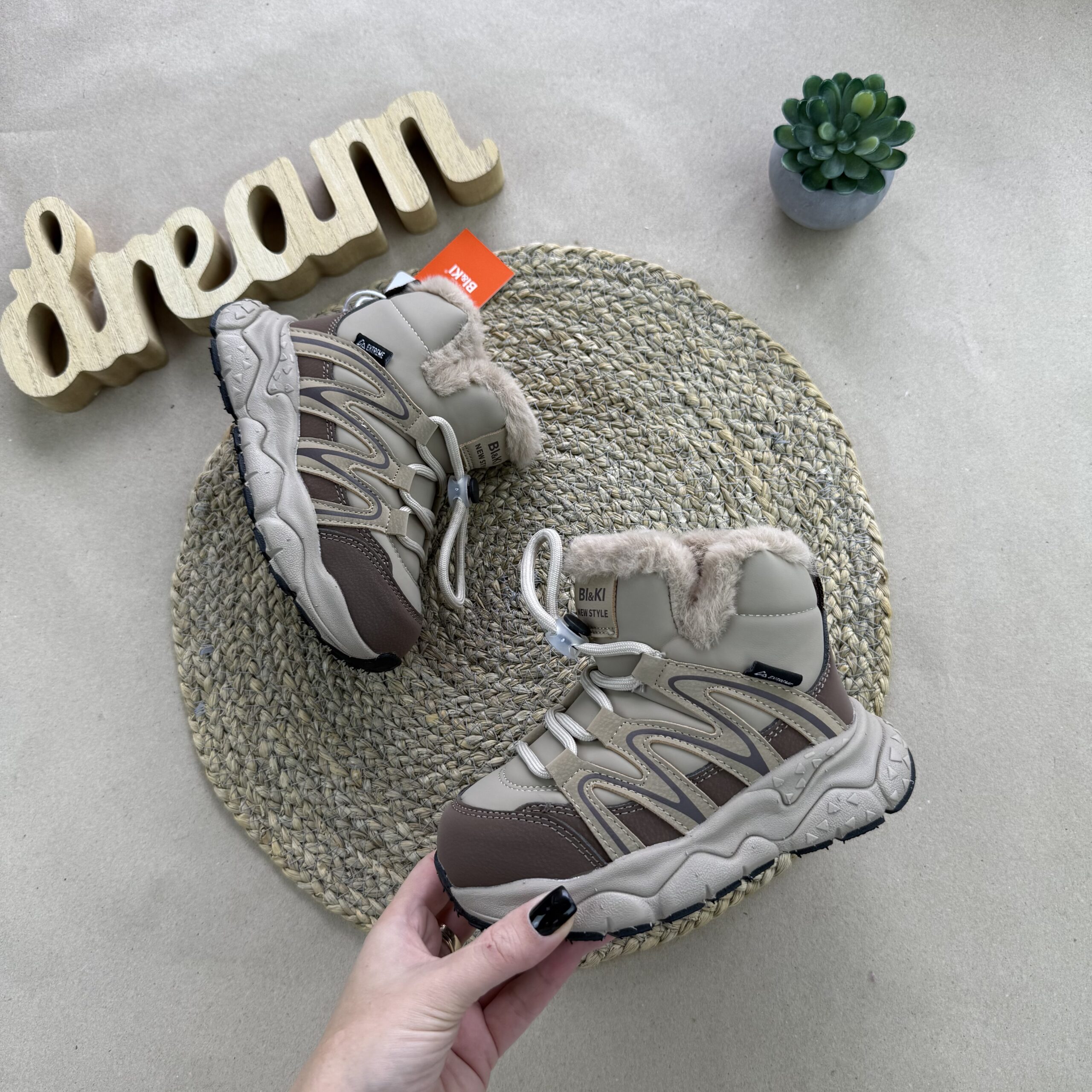 крохпелька