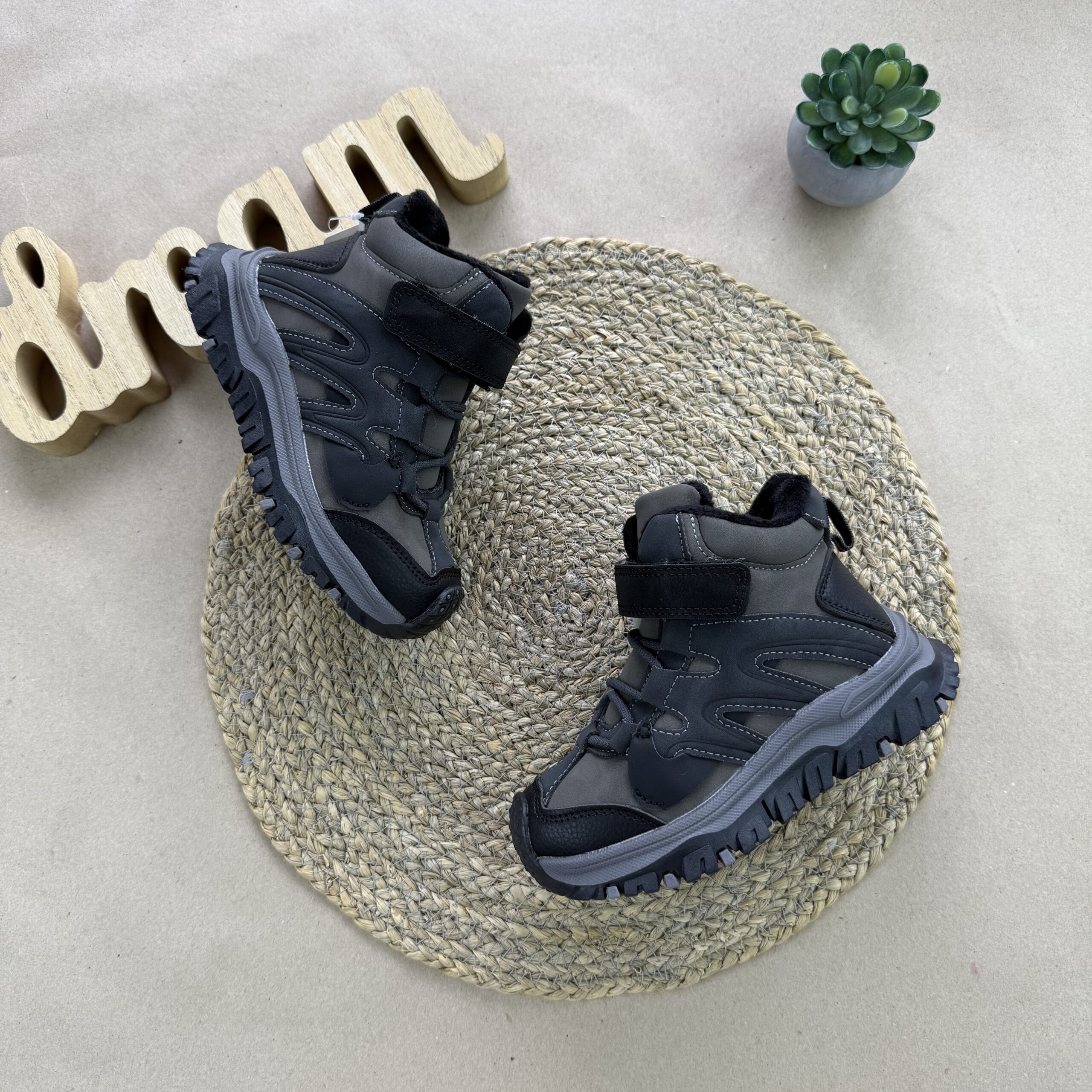 крохпелька