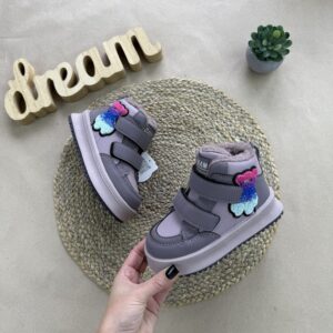 крохпелька