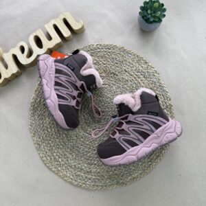 крохпелька