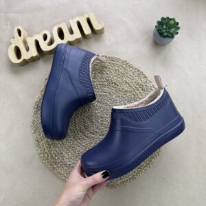 крохпелька