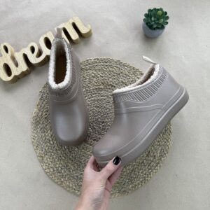 крохпелька