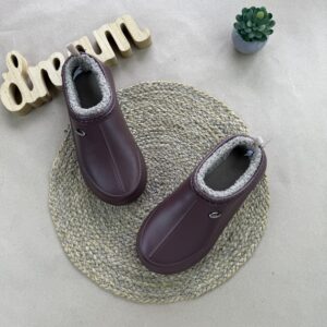 крохпелька