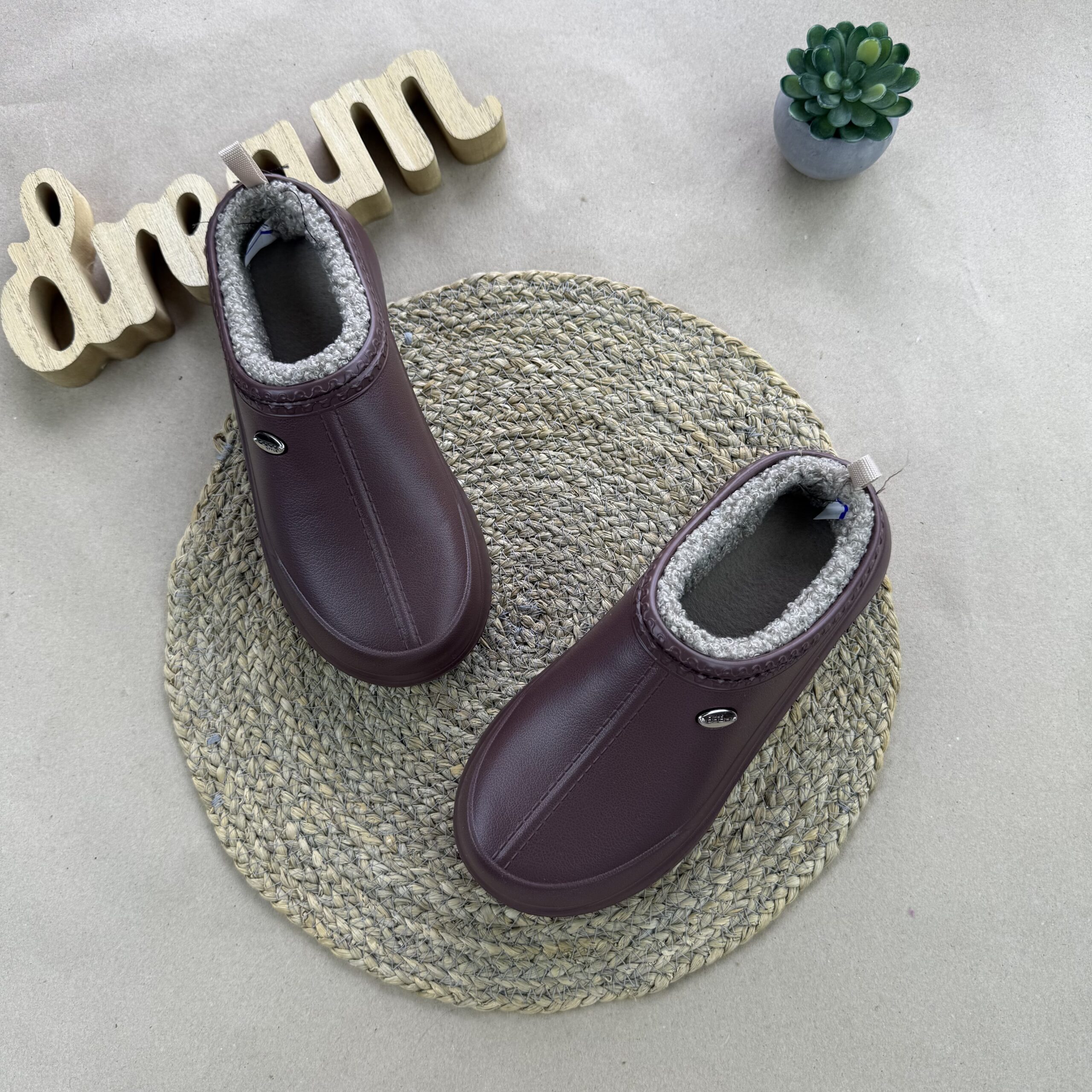 крохпелька