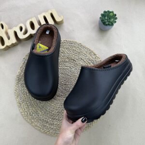 крохпелька