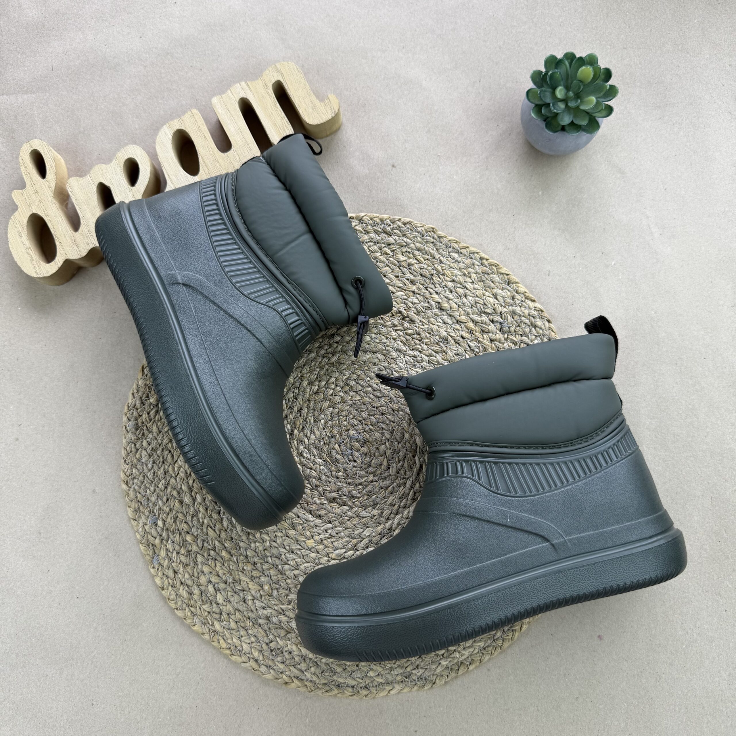 крохпелька