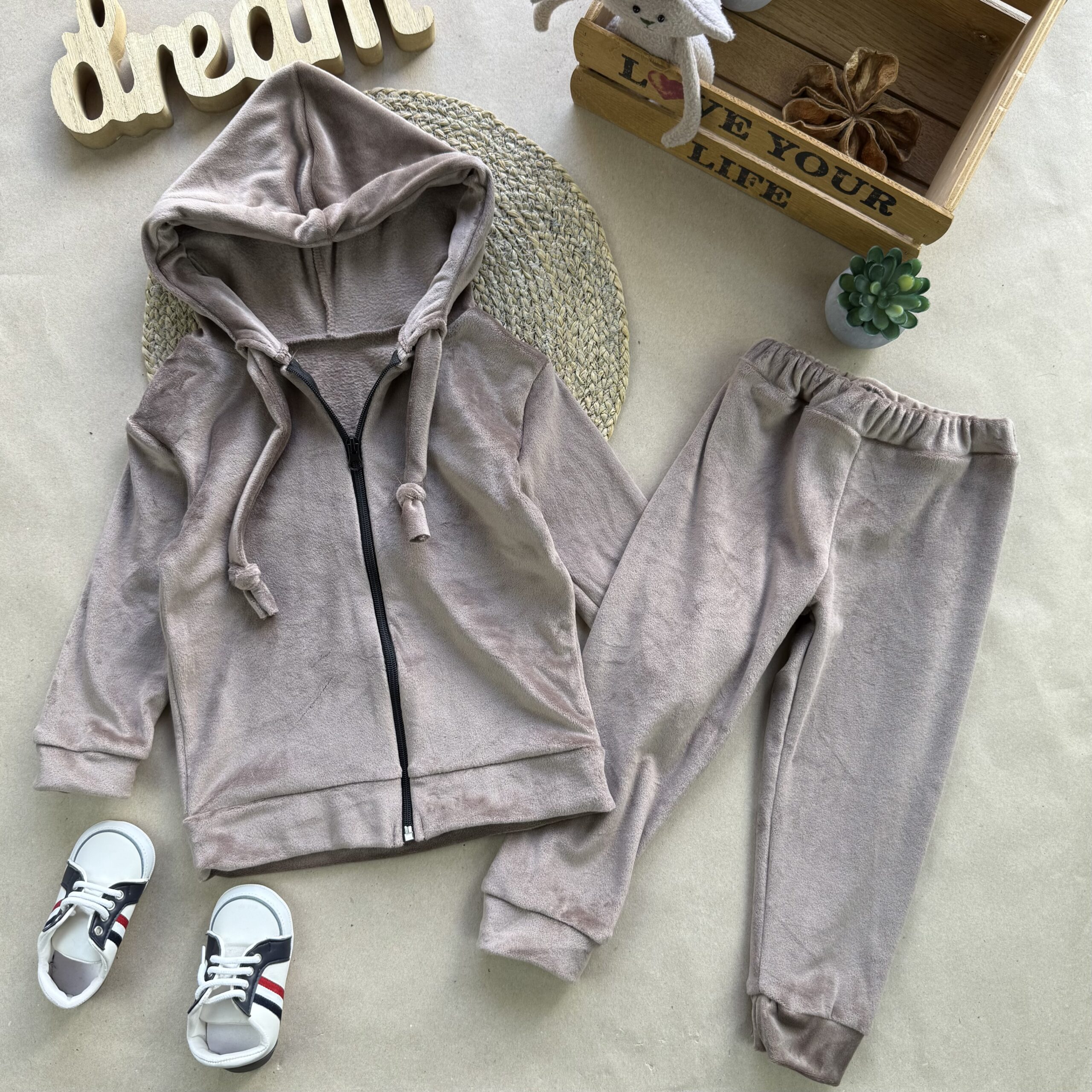 крохпелька