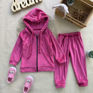 крохпелька