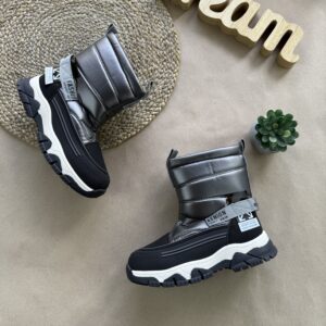 крохпелька