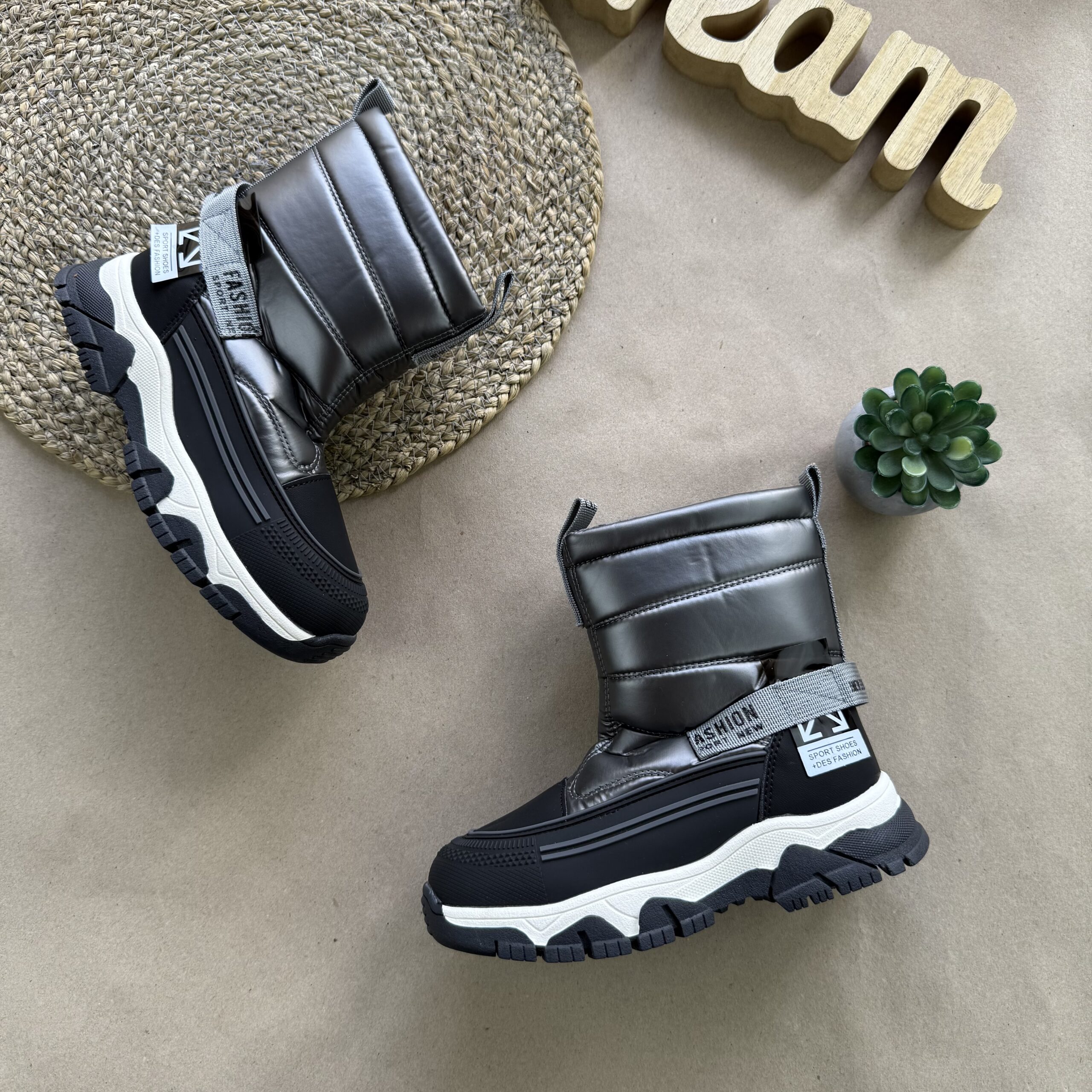 крохпелька