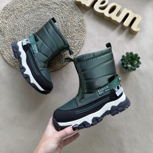 крохпелька