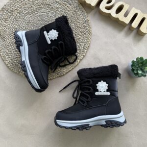 крохпелька