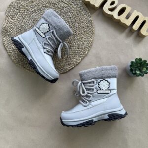 крохпелька