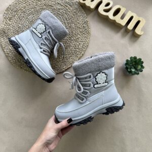 крохпелька