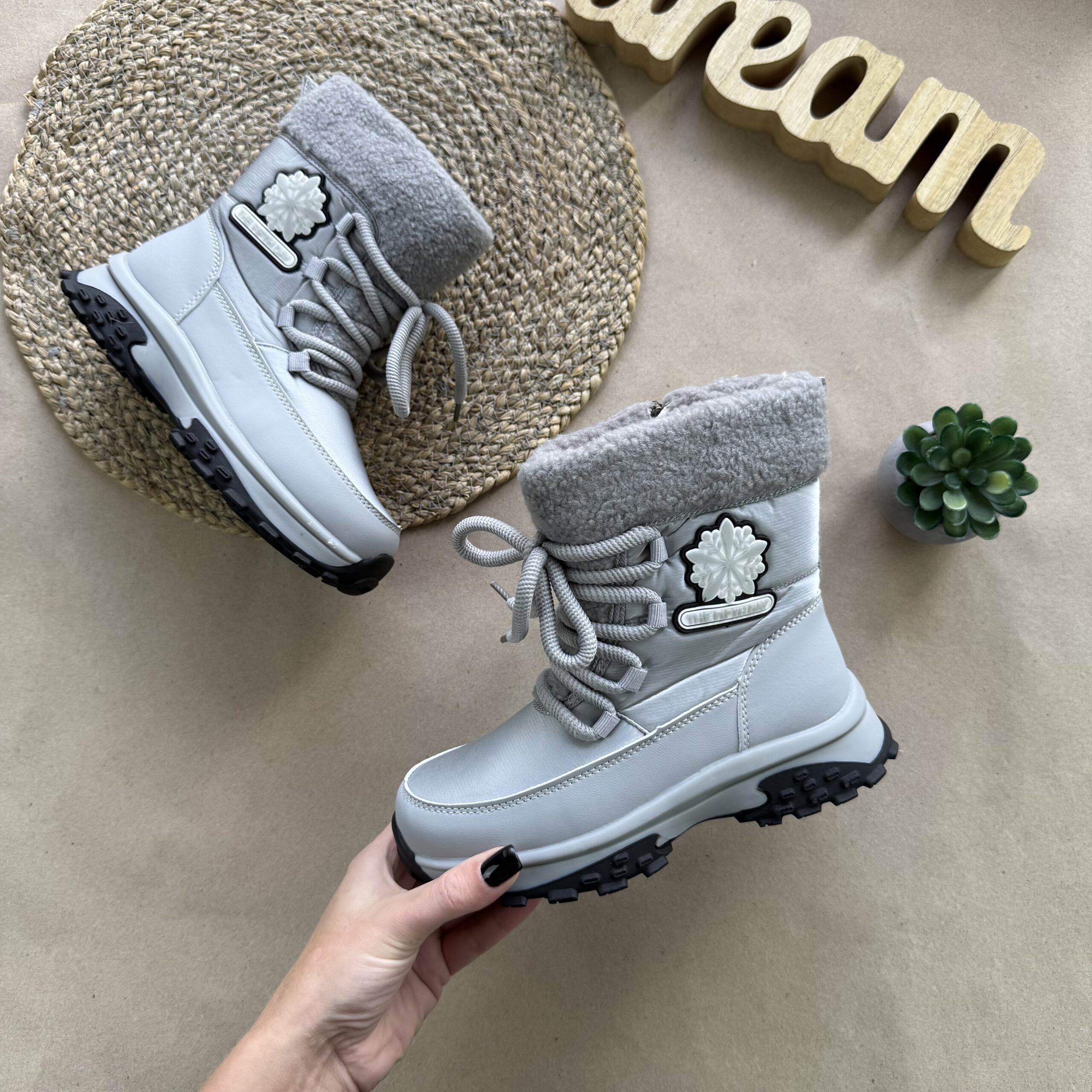 крохпелька