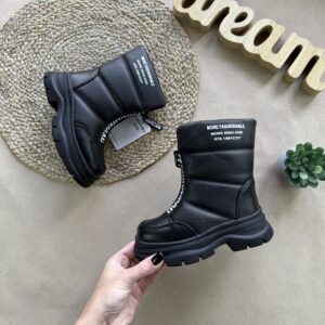 крохпелька