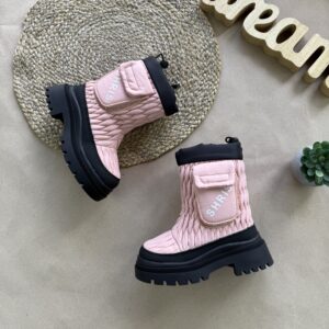 крохпелька