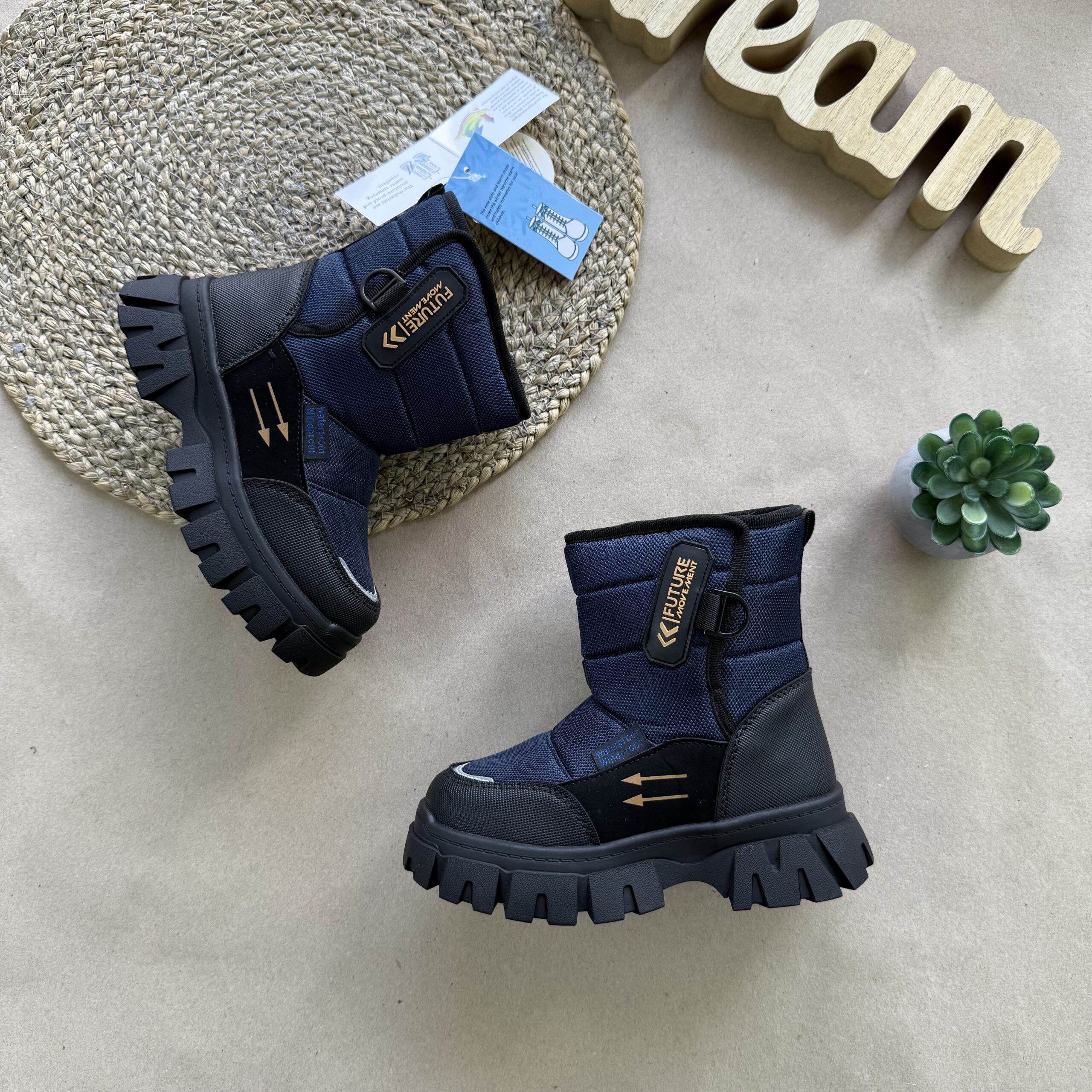 крохпелька