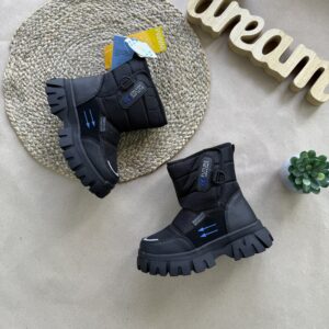 крохпелька