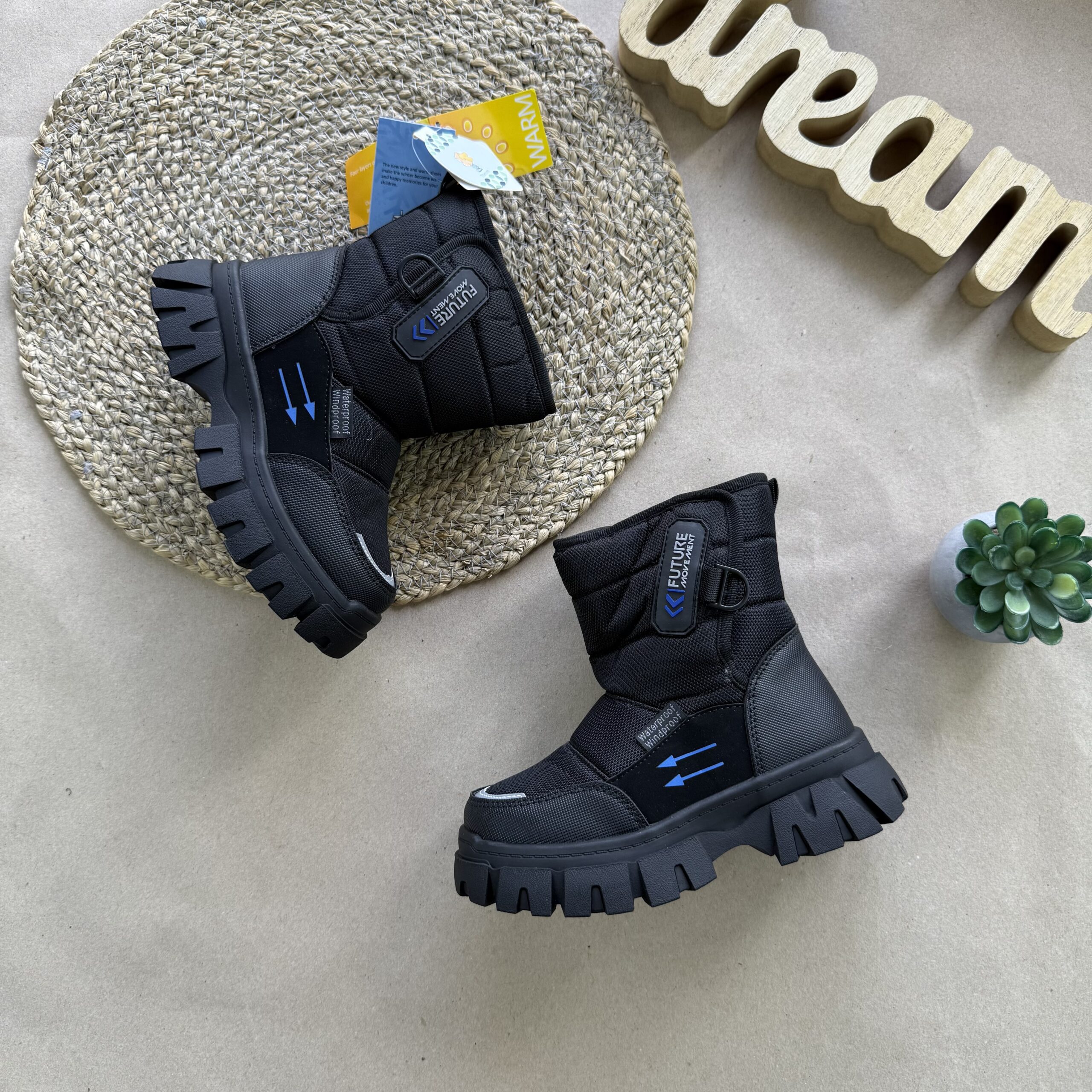 крохпелька