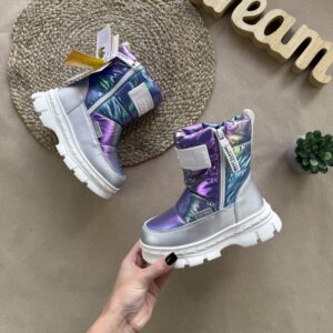 крохпелька