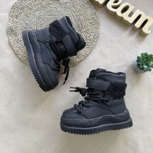 крохпелька