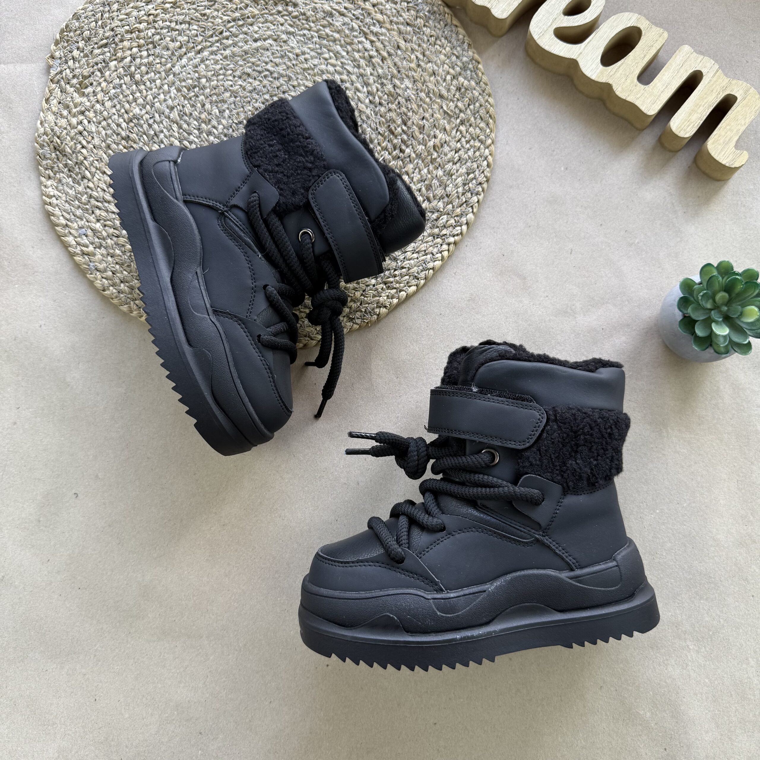 крохпелька