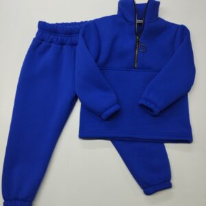 крохпелька