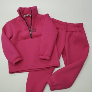 крохпелька