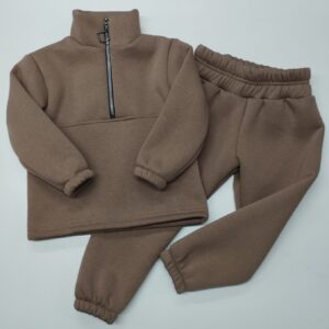 крохпелька