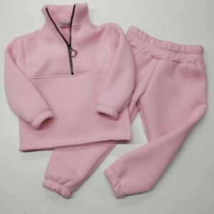 крохпелька