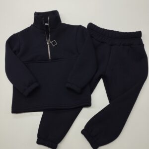 крохпелька