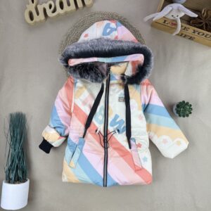 крохпелька