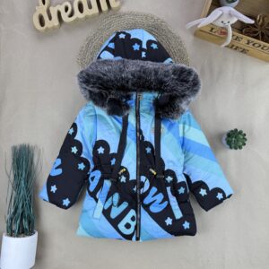 крохпелька