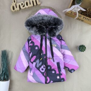 крохпелька