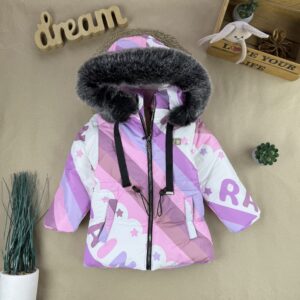 крохпелька