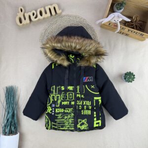 крохпелька